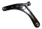 Bandeja Suspension Delantero Inferior Derecho Mirage 1.5 1999 2003
