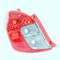 Farol Trasero Izquierdo Suzuki Celerio 1.0 K10b 2015 2021