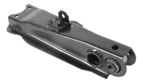 Par Bandeja Suspension Delantero Inferior R/L Luv 2.3 1989 1998