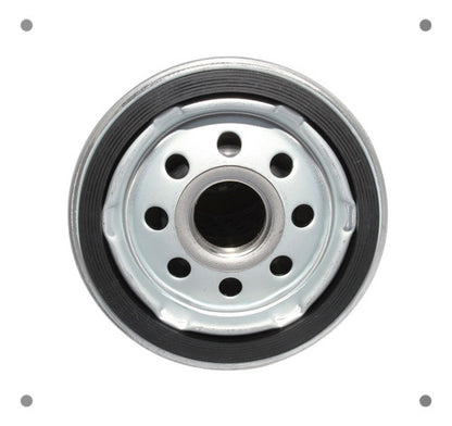 Filtro Aceite Volkswagen Jetta 1.8 Acc 1990 1993