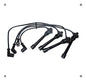 Juego Cable Bujia Fiat Palio Fire 1.3 2005 2008