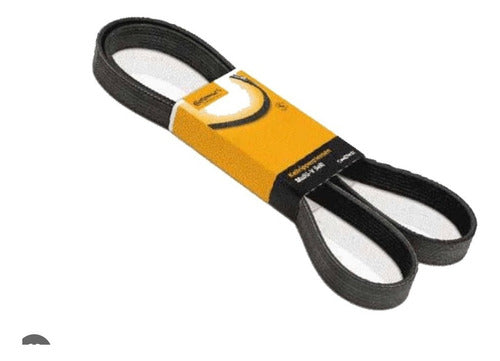 Correa Tipo Pk 6pk-2285 Kia Sorento
