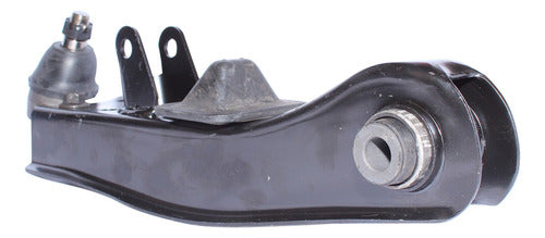 Bandeja Suspension Inferior Izquierdo Hyundai H-1 Tq 2.5 2011 2017