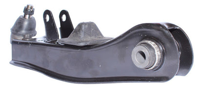 Bandeja Suspension Inferior Izquierdo Hyundai H-1 Tq 2.5 2011 2017