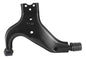 Bandeja Suspension Delantero Inferior Derecho Pathfinder 3.5 2002 2008