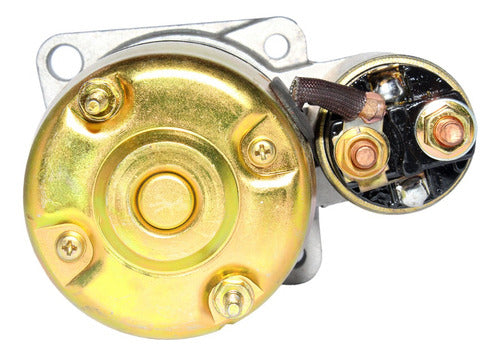 Motor Partida Kia Sportage 1994 2004