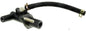 Bomba Embrague Mazda Atenza 2.3 2002 2010