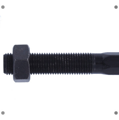Brazo Axial Izquierda/derecha Mg Zx 1.5 2021 2024