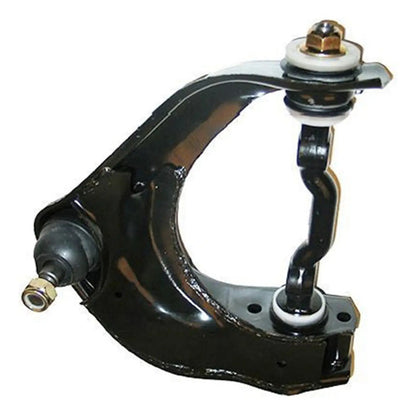 Bandeja Suspension Derecho Superior Mitsubishi L300 1980 2014