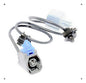 Sensor Knock Mazda 2 1.5 Zyve Aldmn1 Dohc 2010 2015