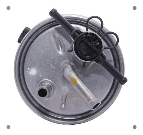 Filtro Petroleo Nissan Nv350 2.5 Yd25ddti E26 2013 2017