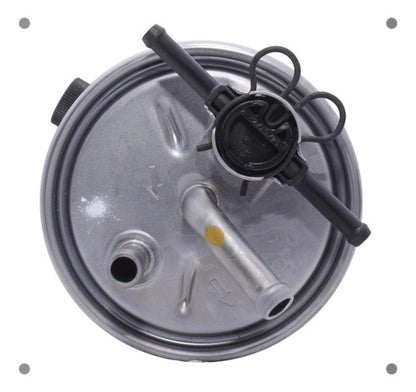 Filtro Petroleo Nissan Nv350 2.5 Yd25ddti E26 2013 2017