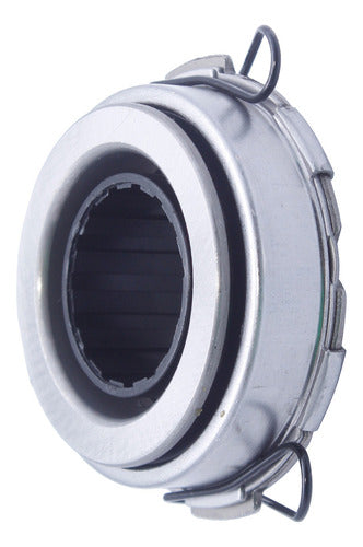 Rodamiento Embrague Chevrolet N400 Max 1.5 2020 2023