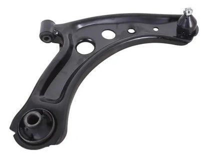 Bandeja Delantero Inferior Toyota Yaris 2014 2023 Sedan Par