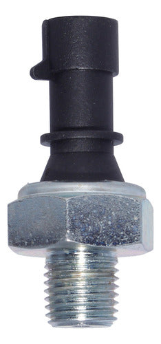 Bulbo Aceite Tiggo 3 1.6 Sqre4g16 16 Valv 2017 2019