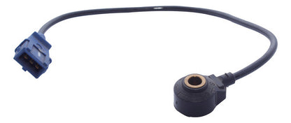 Sensor Knock Jac S2 1.5 Hfc4gb2-3d L4 Dohc 2016 2020
