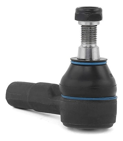 Cremallera Con Terminales Peugeot Expert 2008 2012