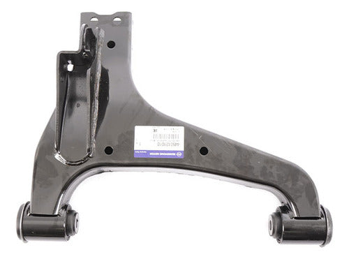 Bandeja Suspension Delantero Izquierdo Stavic 2.0 2013 2015