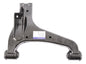 Bandeja Suspension Delantero Izquierdo Stavic 2.0 2013 2015