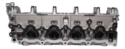 Culata Suzuki Baleno 1600 G16b Sy416 2001