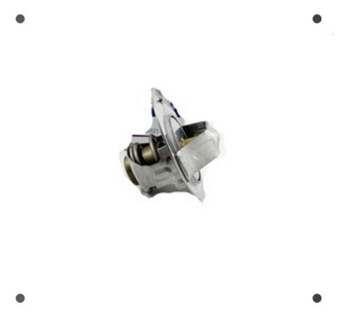 Termostato Mitsubishi L200 2.4 Camioneta 4g64 1992 1995