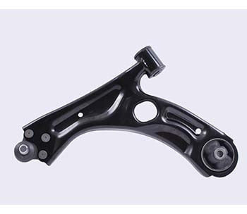 Bandeja Suspension Delantero Inferior Izquierdo Spin 105 1.8 2017 2019