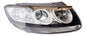 Optico Derecho Hyundai Santa Fe 3.5 2010 2012