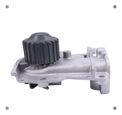 Bomba Agua Mazda B2000 2.0 Fe 8 Valv Sohc 1985 1991