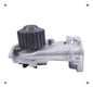 Bomba Agua Mazda B2000 2.0 Fe 8 Valv Sohc 1985 1991