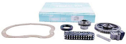 Kit Distribucion Nissan Datsun 1.3 J13 4 Cil 1975 1979