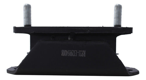 Soporte Caja Cambio Chevrolet Luv 2.2 C22ne 2000 2005