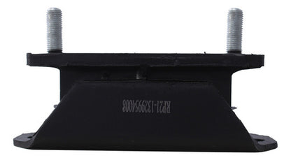 Soporte Caja Cambio Chevrolet Luv 2.2 C22ne 2000 2005