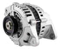 Alternador Nissan V16 1.6 Ga16ds 1990 1993