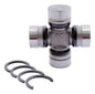 Cruceta Cardan Delantero Terrano 3.2 Qd32 4wd 2003 2006