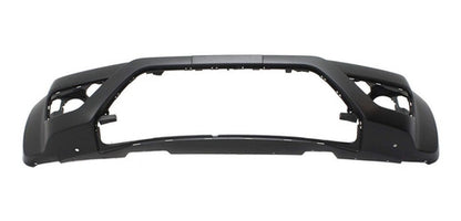 Parachoque Delantero Suzuki Grand Nomade/ Vitara 2012 2019