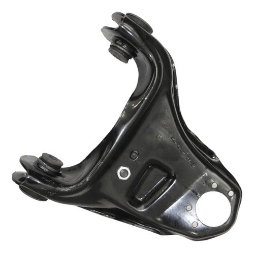 Bandeja Suspension Derecho Superior Chevrolet S10 1998 2012
