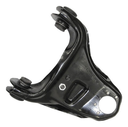 Bandeja Suspension Derecho Superior Chevrolet S10 1998 2012