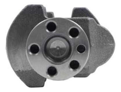 Cigueñal Motor Kia Morning 1100 G4hg 12 Valv 2004 2011