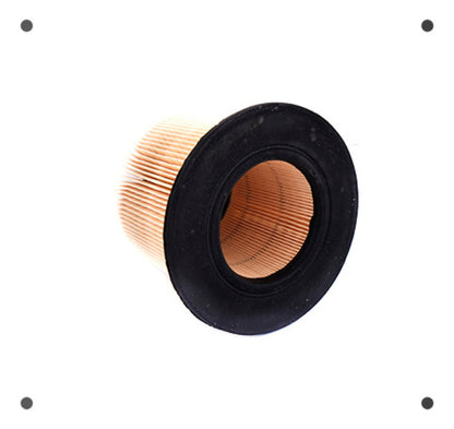 Filtro Aire Ford F-150 4.6 Automatico Pick-up 2005 2009