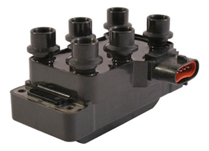 Bobina Encendido Ford F-150 4.2 256 1996 2005