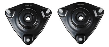 Cazoleta Delantera Hyundai Tucson 2010 2015 Par