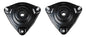 Cazoleta Delantera Hyundai Tucson 2010 2015 Par