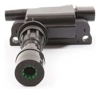 Bobina Encendido Mazda 323 1.6 Bj 1999 2005