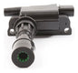 Bobina Encendido Mazda 323 1.6 Bj 1999 2005