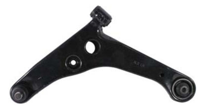 Bandeja Suspensión Izquierdo con rotula Mitsubishi Lancer 1.6 Sedan 2003 2009