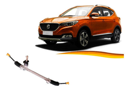 Cremallera Dirección Eps Mg Zs 1.5 2019 2024