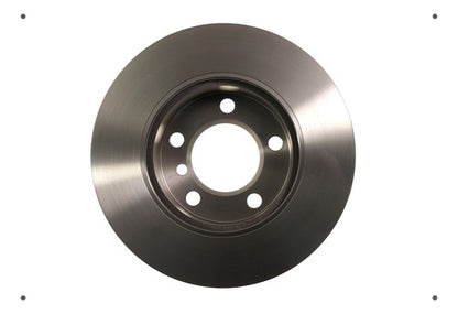 Par Disco Freno Delantero Gtx Bmw 118i 2005 2019