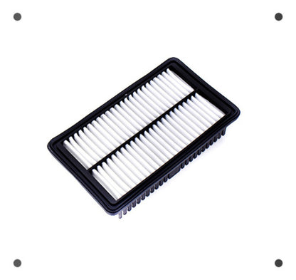 Filtro Aire Hyundai Accent 1.6 Sedan G4fg 2021 2023
