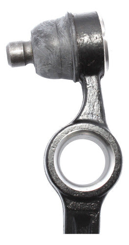 Par Bandeja Suspension Delantero Inferior Kia Pop B1 1.1 1993 2001