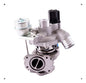 Turbo Peugeot 308 1.6 Ep6 Dohc Bencina 2008 2012